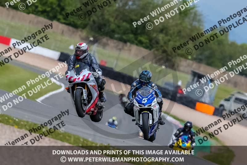 Castle Combe 2019;PJ Motorsport Photography 2019;donington no limits trackday;donington park photographs;donington trackday photographs;no limits trackdays;peter wileman photography;trackday digital images;trackday photos